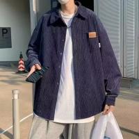 cms/erpbt/backend/web/uploads/erp/collection/images/Men Clothes/XINBAIHUI/EN0221695/img_b/EN0221695_img_b_4